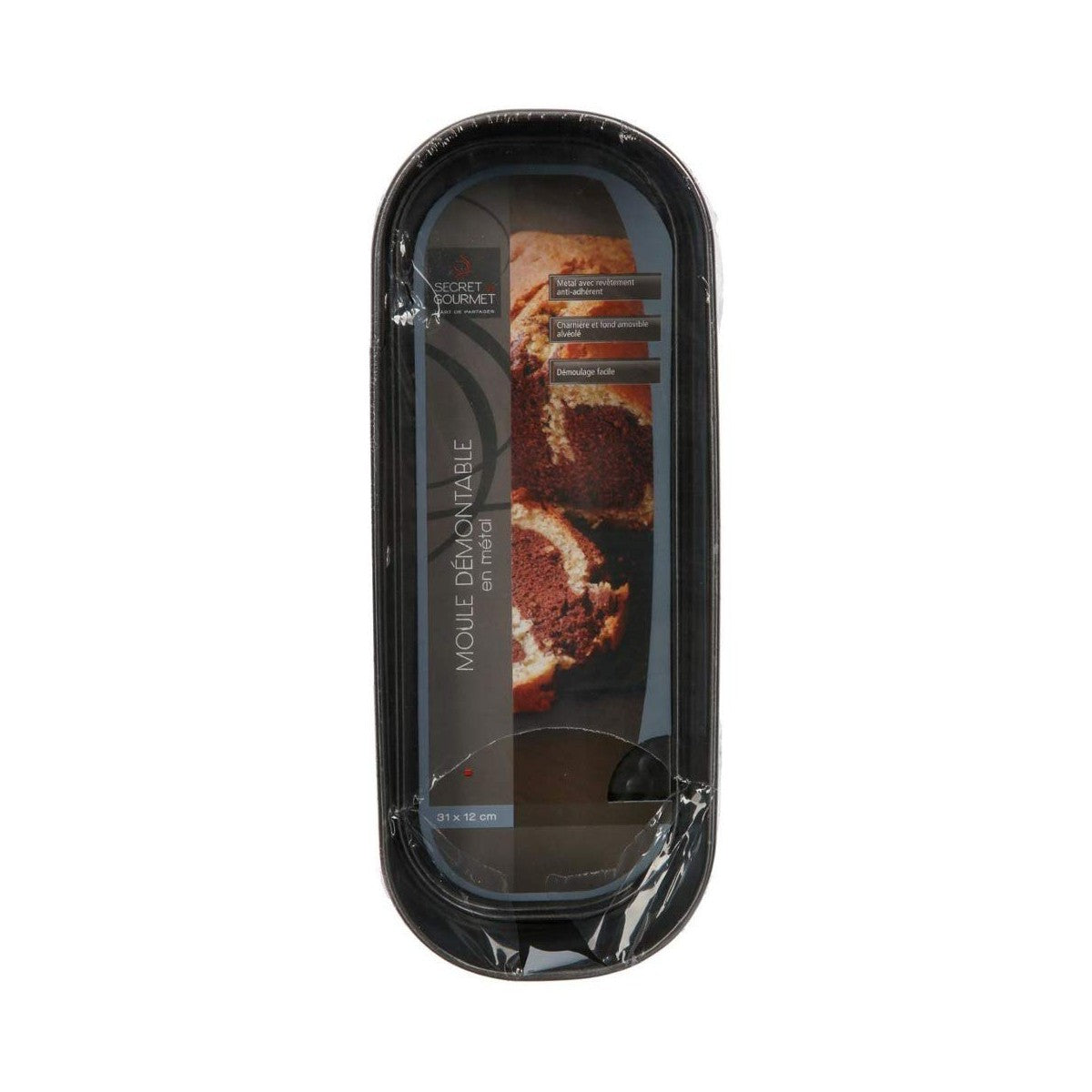 V10H9072DC83B41052EAD38B1B73D85F72DAR4966686P6