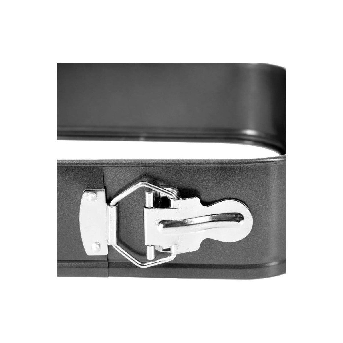 V10H01058B5DDC87D321A0EC20B4CEFDBFCDR3388450P3