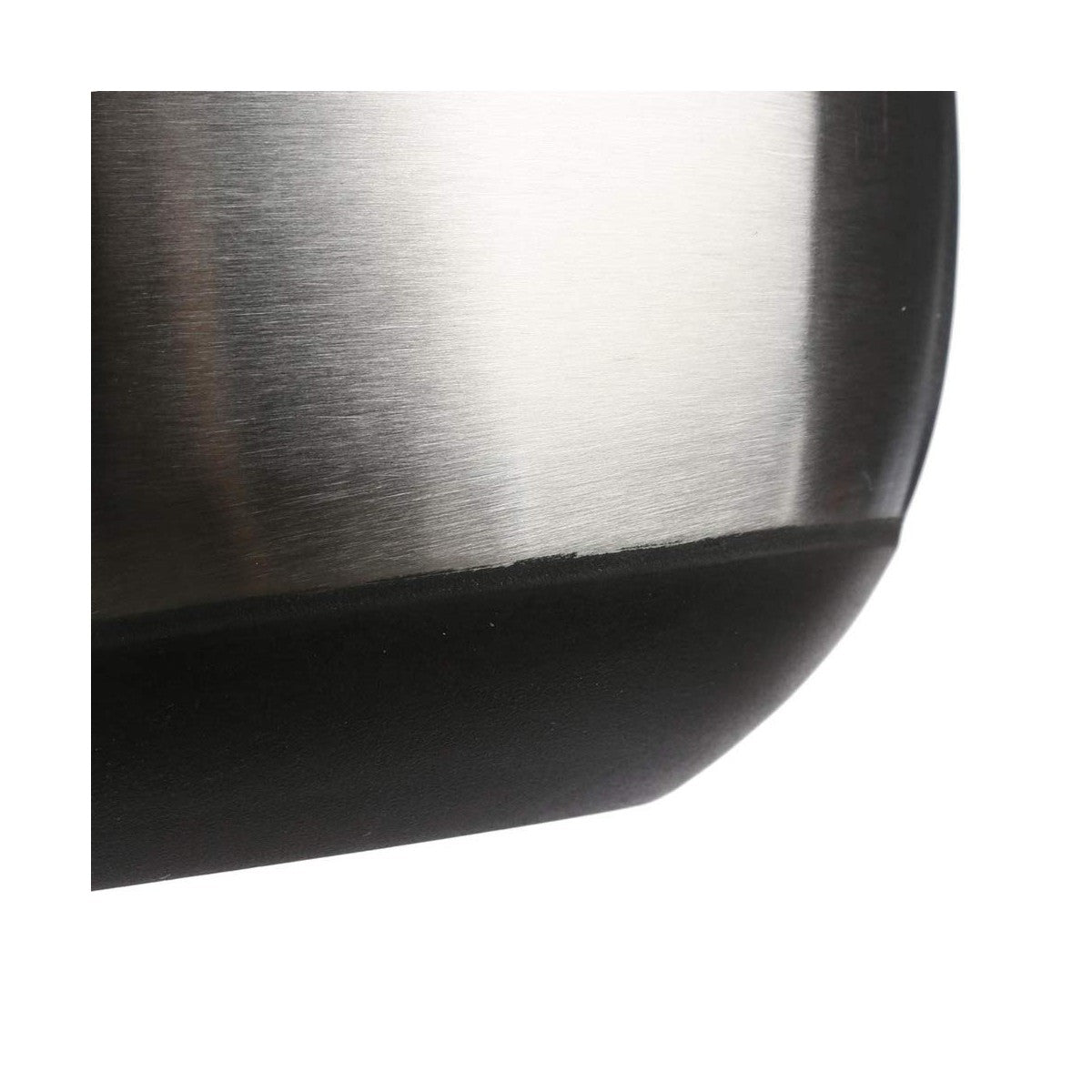 V10H87E41C8BB00A62572E4FF75F4049F678R3447463P2