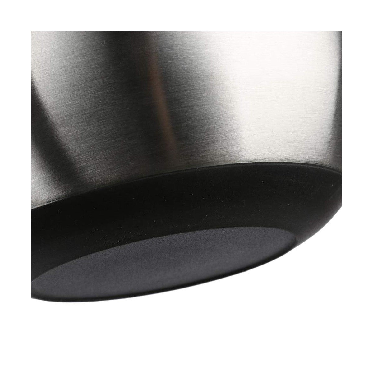 V9H8ABC86D561A288A11E43A0C72BAD6421R3447478P3