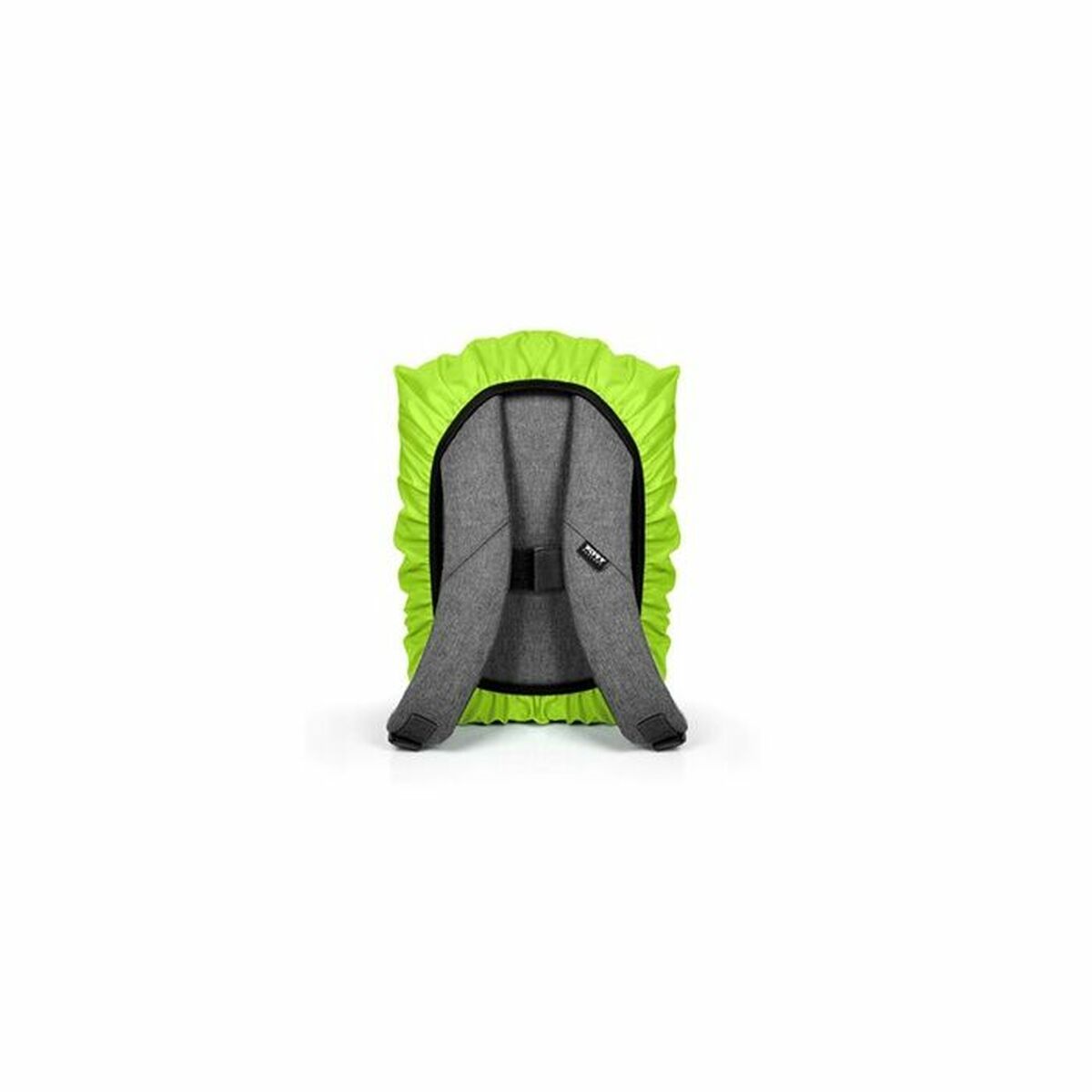 V2HE7C6EFA3E98313C8FFD5989741CC3C32R7029995P6