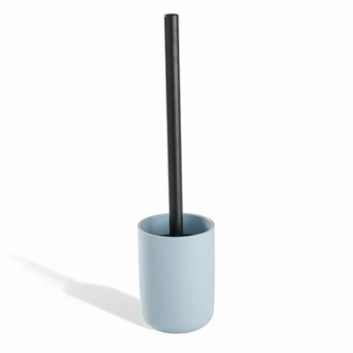 V2H5287B8B85CB1887B73282D9B889B1D6FR7055291P2