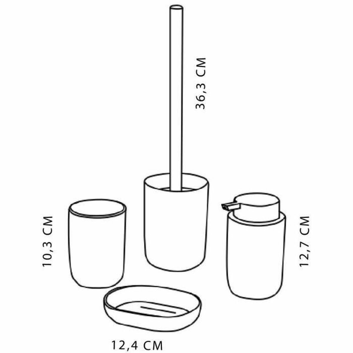 V2H0A93747E7CD6AF064141EF9015912BDBR7055317P4