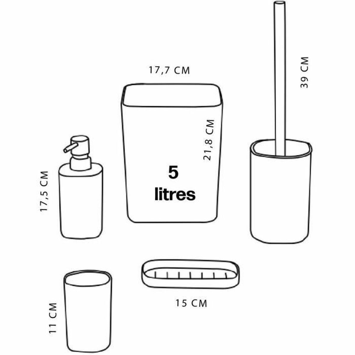 V2H4A8AA8EB23D29F18041DC436260827E3R7055249P4