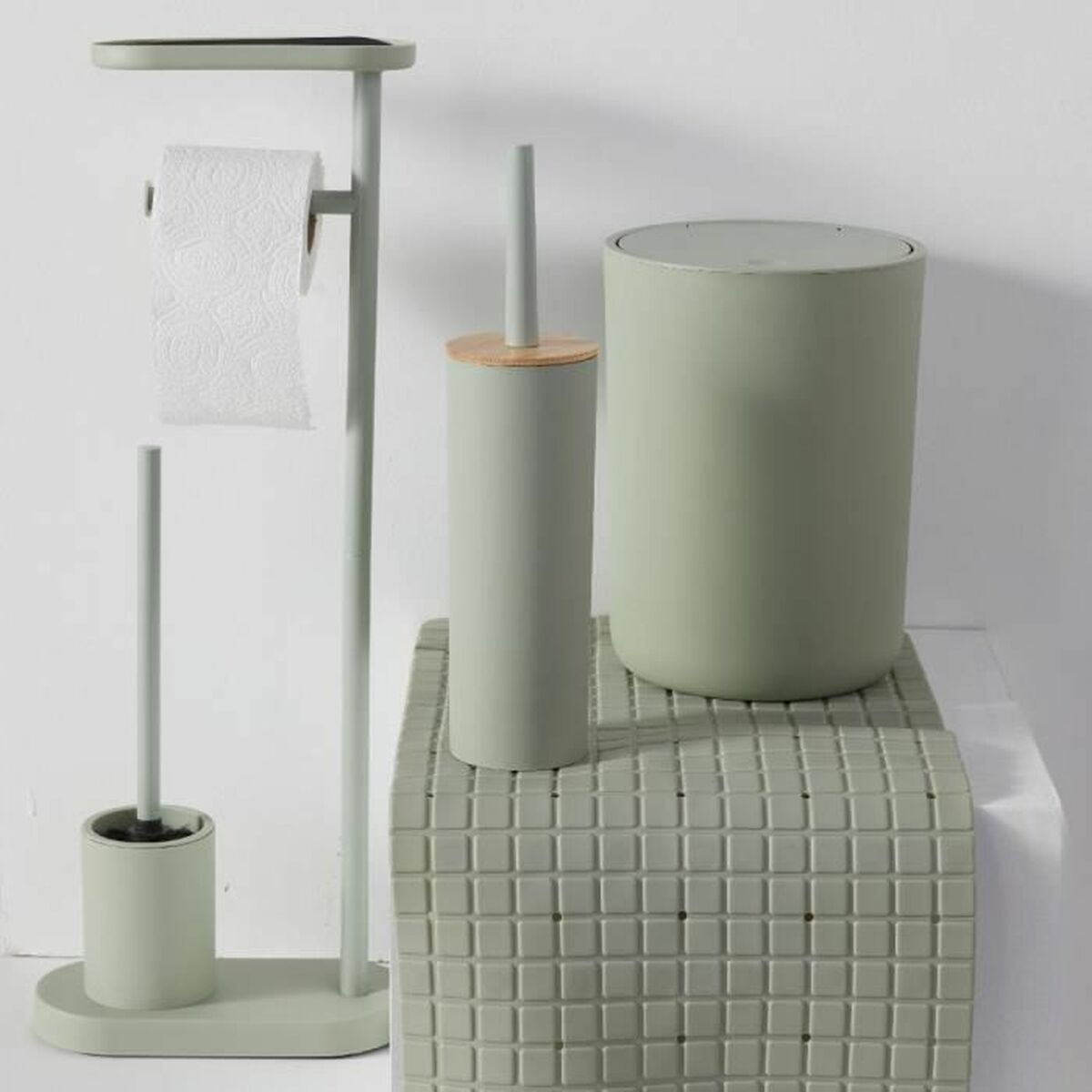 V2H21F10F10041FB24465C6D9FF216EA764R7055342P3