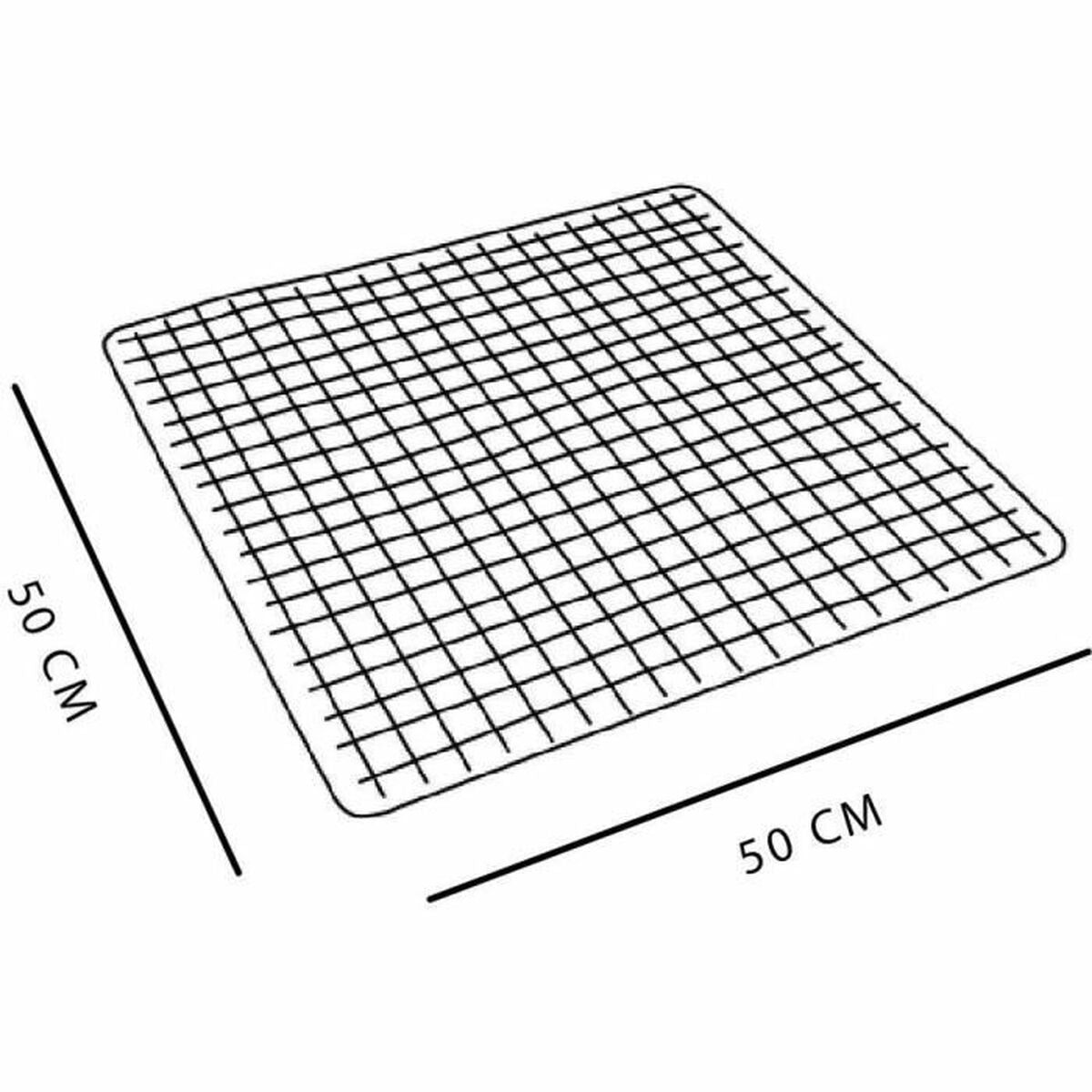 V3H00D2ADFAF2C5761489491767B7009195R7055343P4