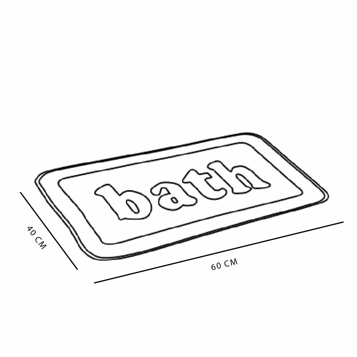 V3HA2545A9CA0FCB67C89DEA8C8DFA5D782R7055498P7