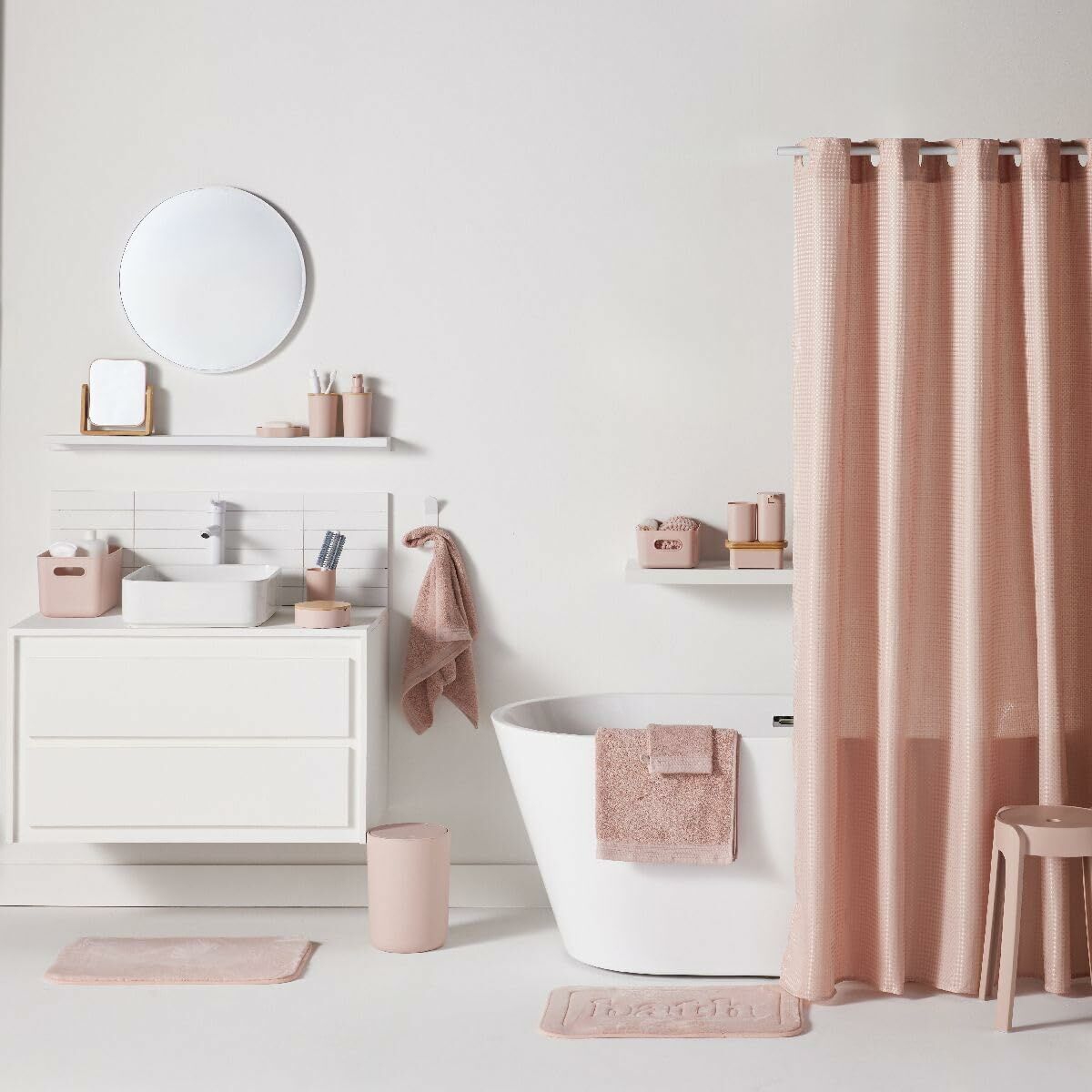 V3H8F8D762C85BA980D34F10E4A49AB0863R7055506P5