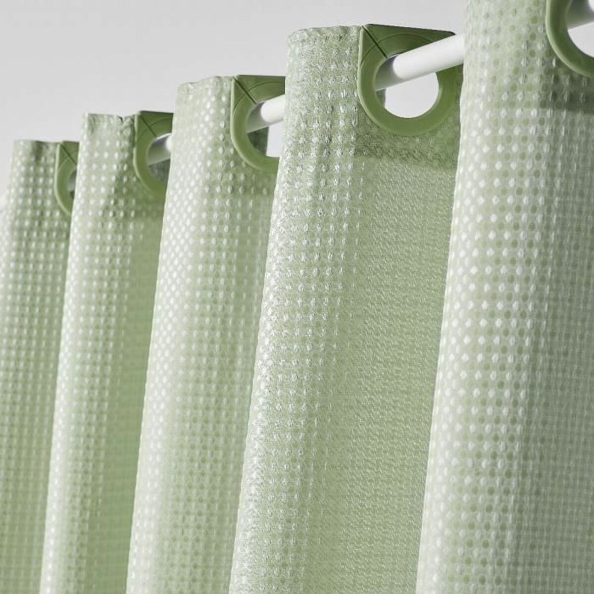 V4H508F7CA11A63C6DCF5511A4778AAE769R5825611P2