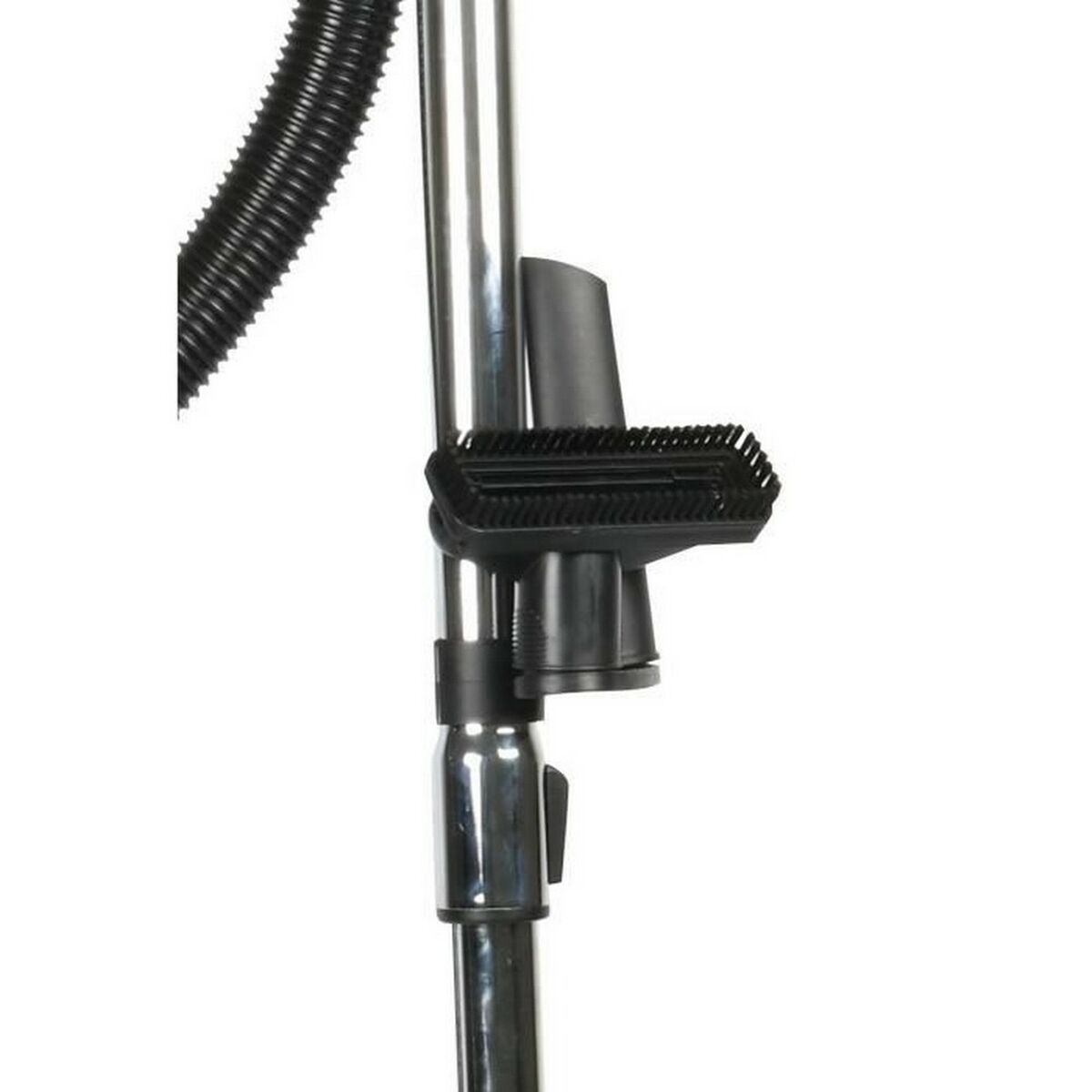 V10H0571B8C1001CA4477FFB0382FC5AE557R4079369P6