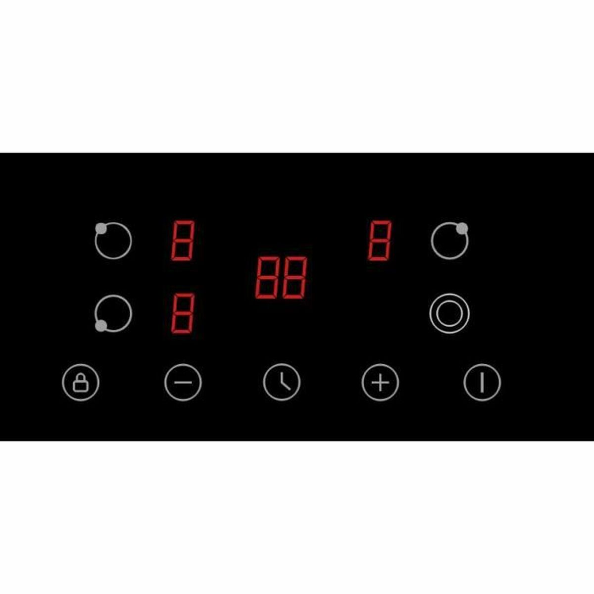 V5HC10C1E48B559334540BAA31C4E43BFACR6242617P3