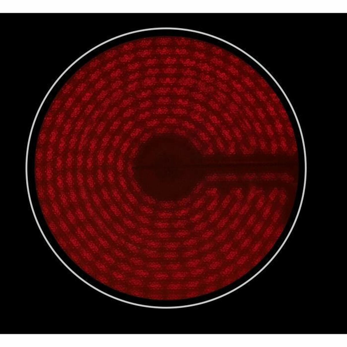 V4H6C9CEDF24FD9331C7F7A53A8DABADE84R6242619P4