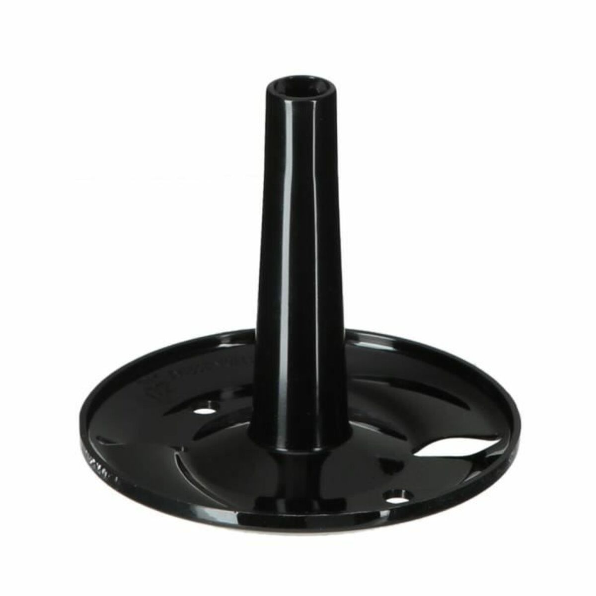 V7H6EB25C00A0E7AE9B9A5FEE0101BCC076R4280482P3