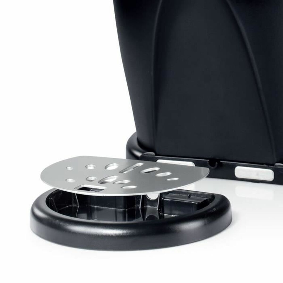 V8H76446092C739E72CC0B061A35290E96AR4032881P2