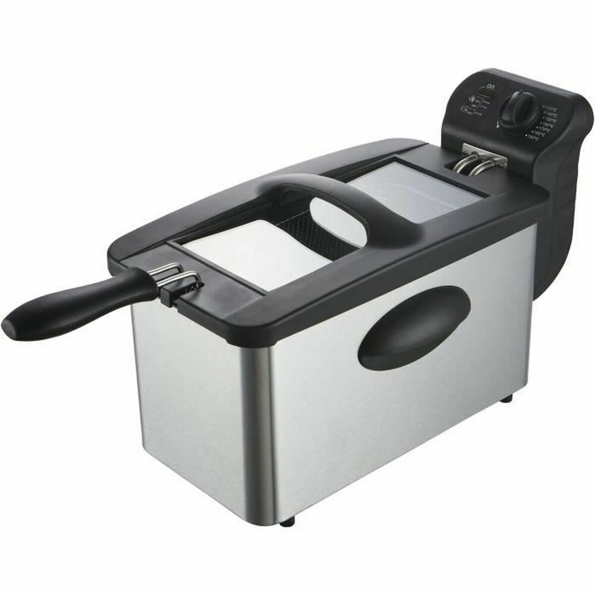 V6HF6466C080948F18C6A159B26113921DAR7383601P1