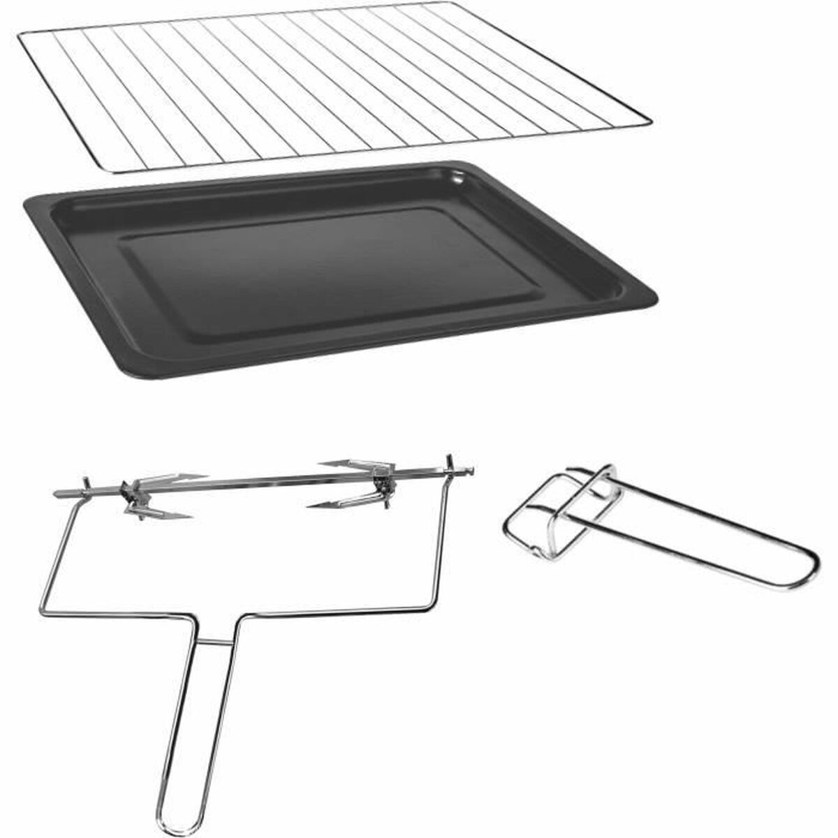 V5H8EC6B624D33A316B353C843B870EF8DFR7439452P3