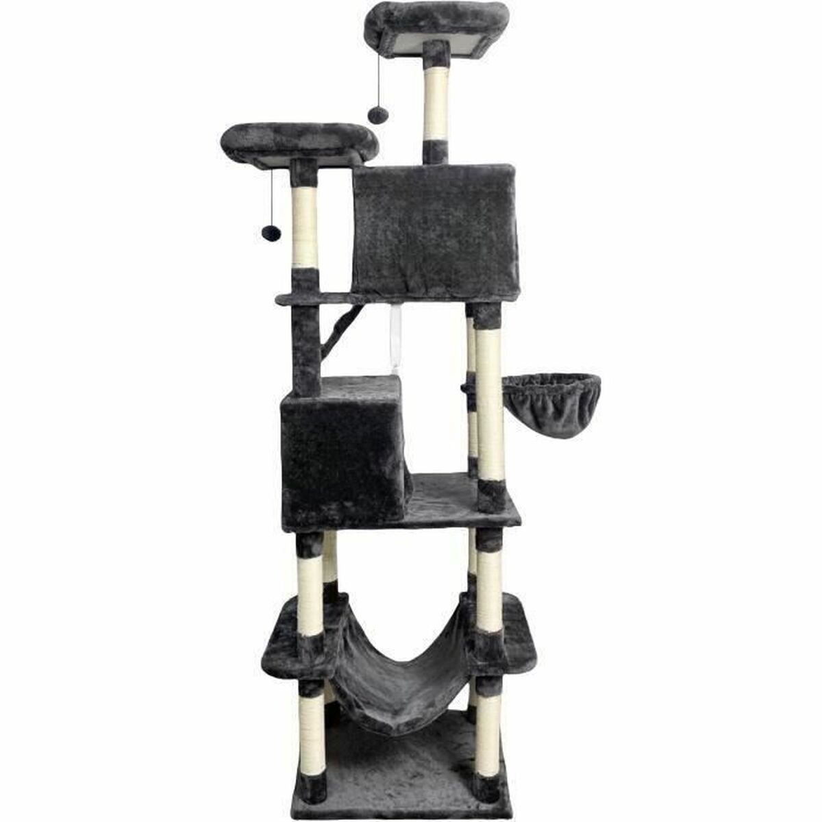 V5H7968A41290F141C9384973603A714C09R5468017P3