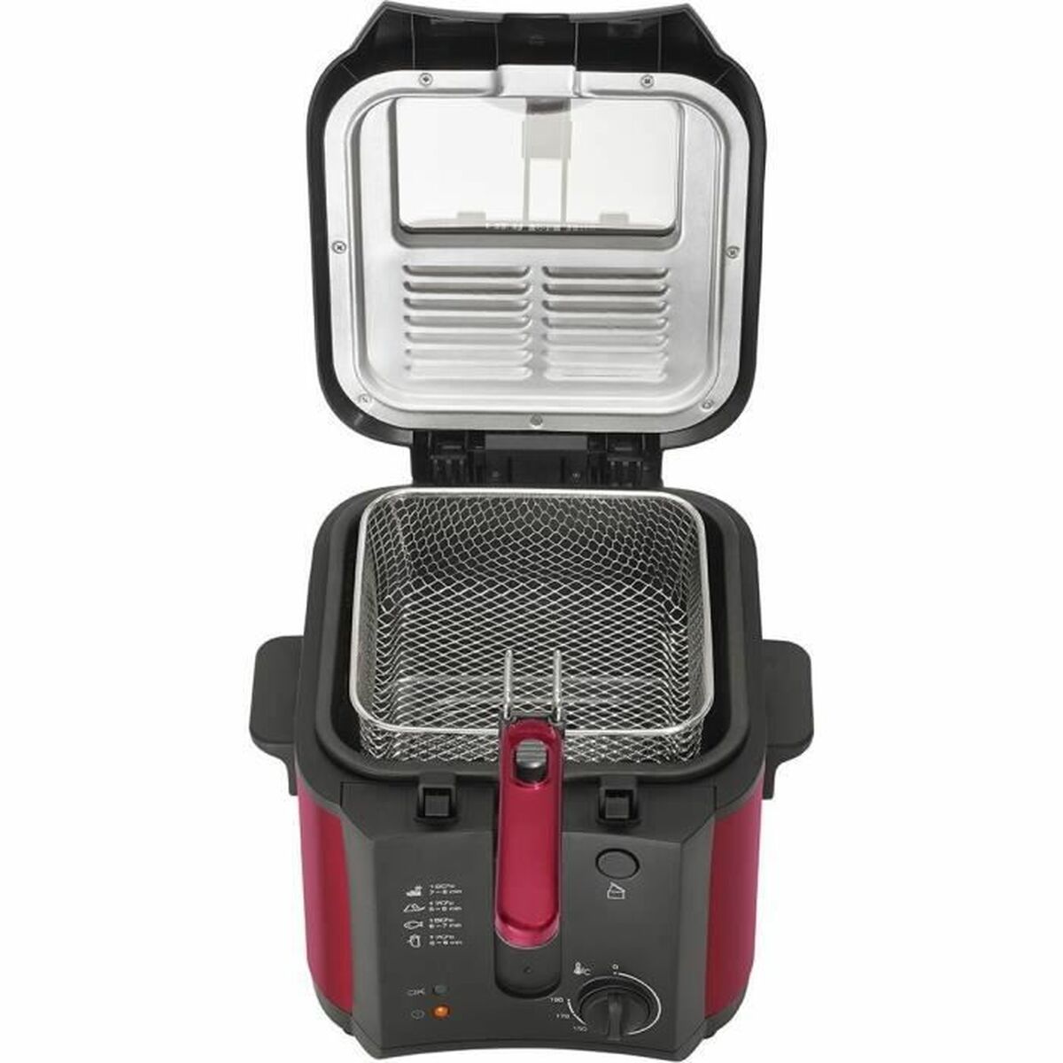 V7HB5CEEE3CE50E8F1E6C66429857C5F93ER7094981P3