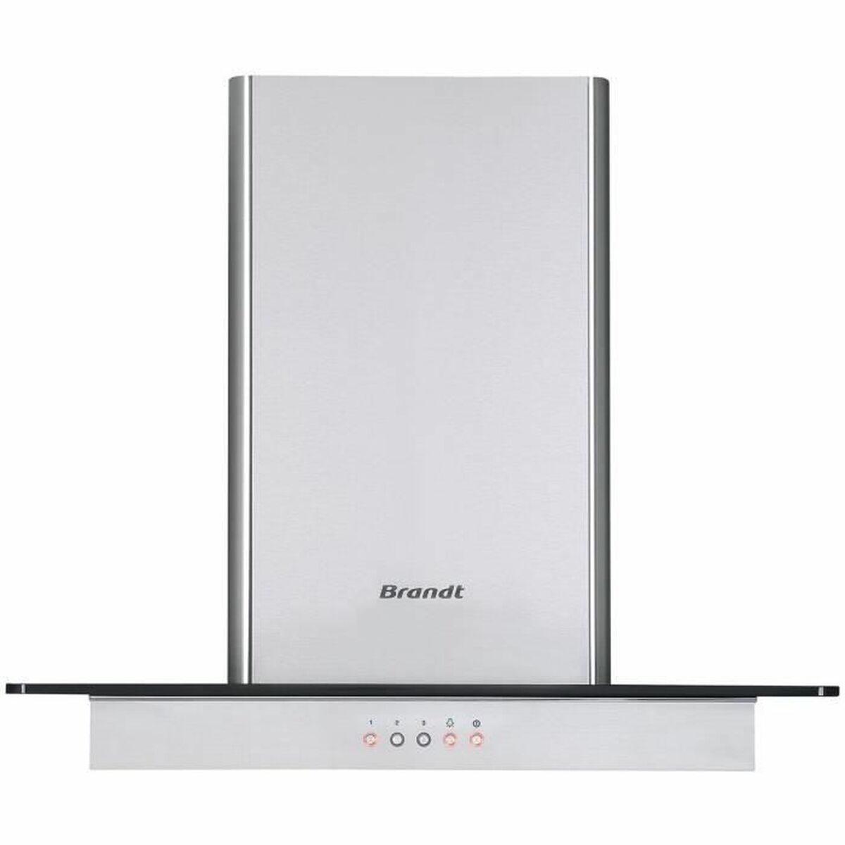 V7H41F13C3487A74EE9D43002A8888FC63FR4002830P2