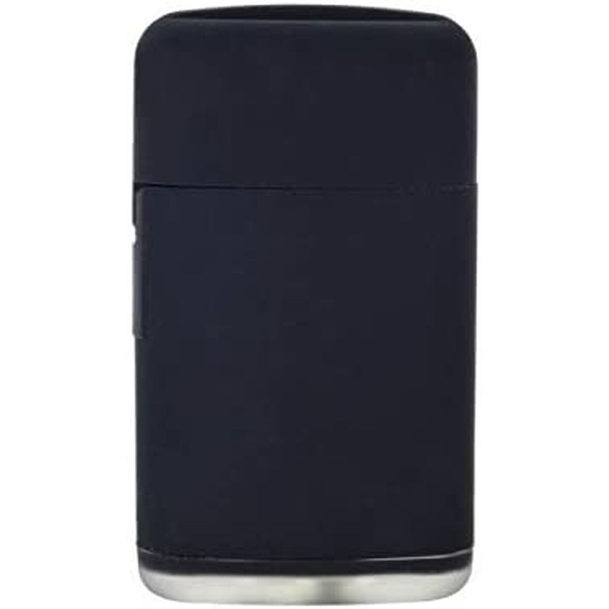 V9H5D5751222977DBD69EF8CDED662614E5R5319878P3