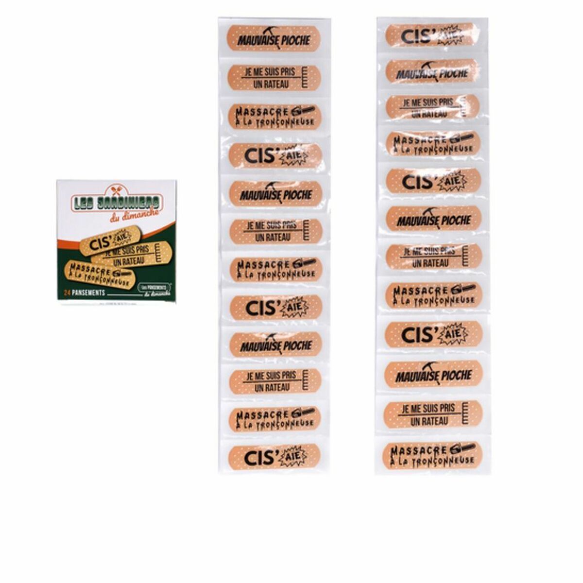 V7H8BB603D2085A7A1E23124A093E824DF1R6814084P1