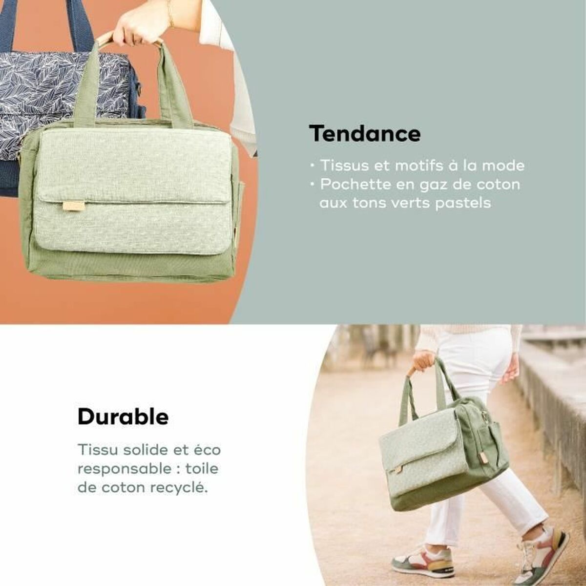 V5HE00159E8A695C0E80F715721514EF31FR6748187P5