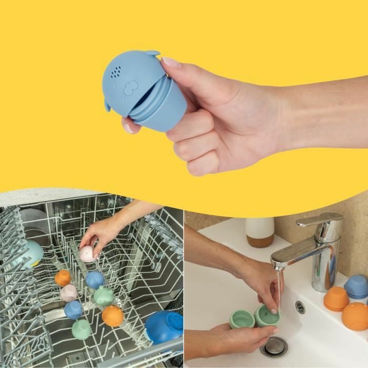 V3H6102D50508DCCBF4D3BAFF5687CE4AAAR5917218P4