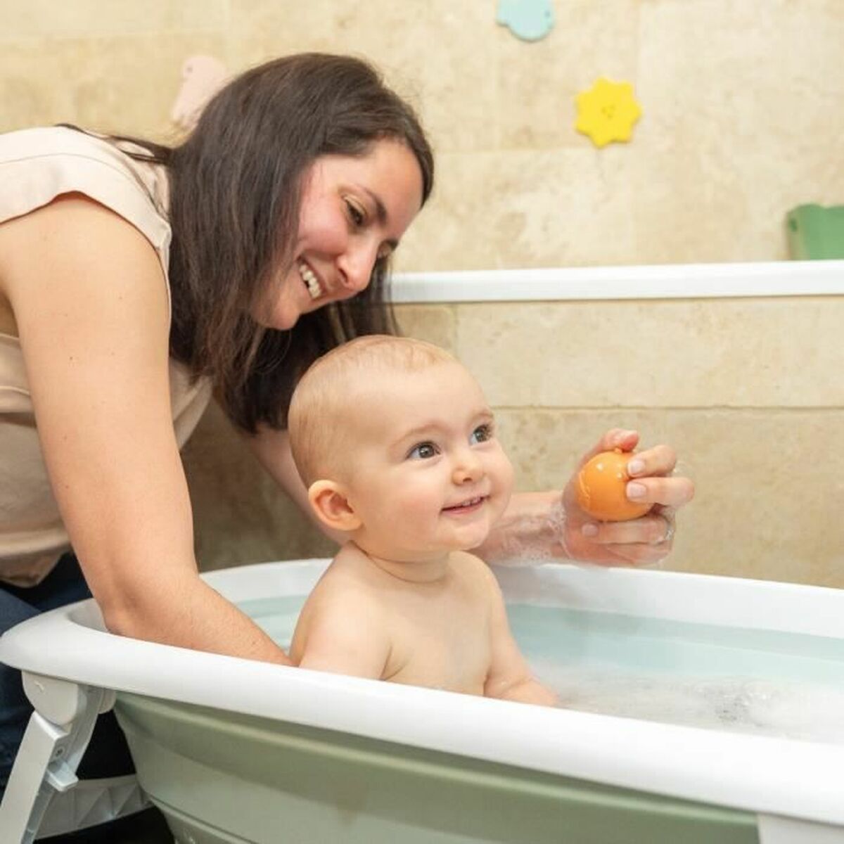 V5H18B7008C89778BB2C231058FB4B81926R5917220P6