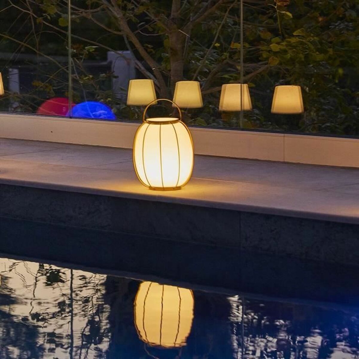 V6H46DEEA18A105EB90D0BCD13F1921DD7BR5136918P2