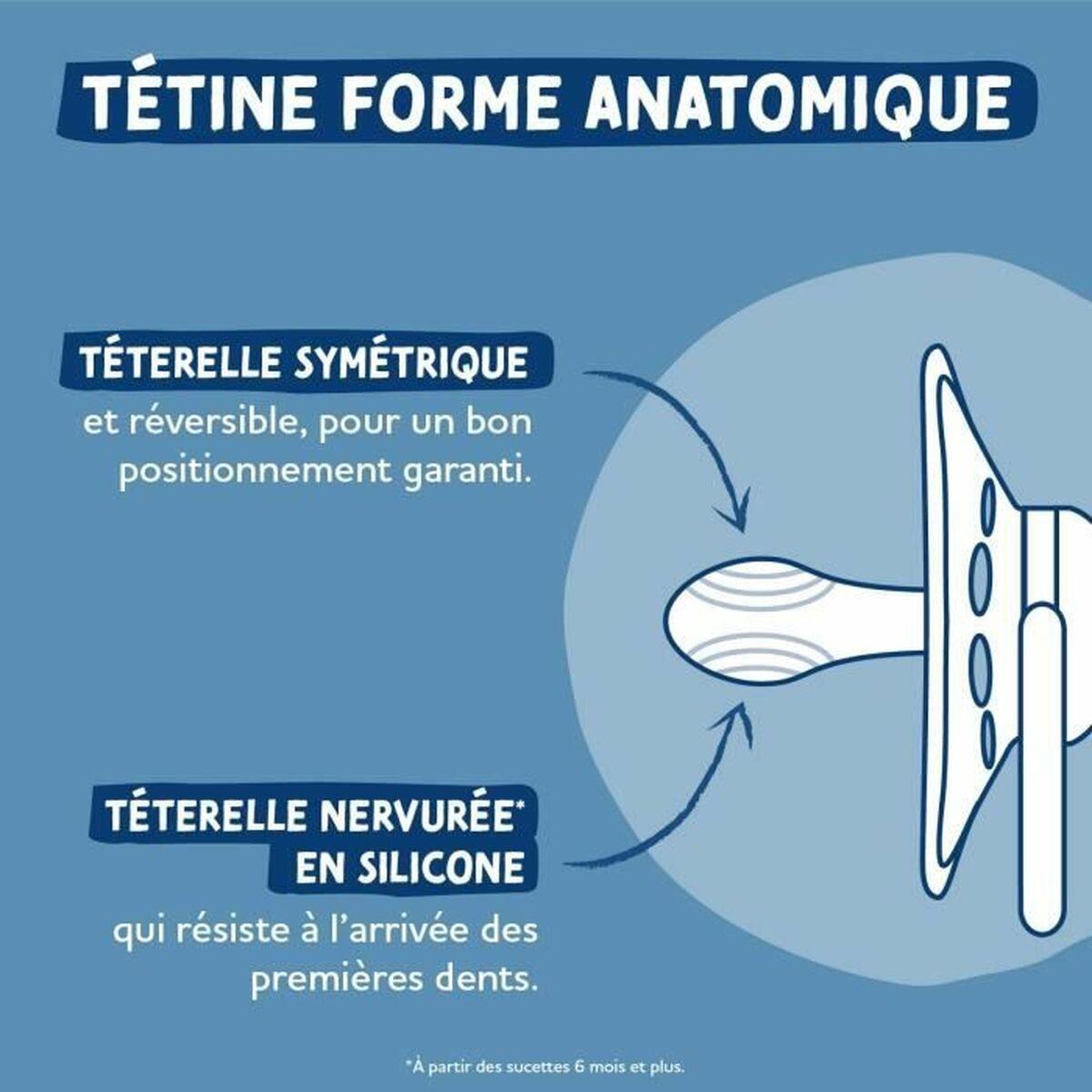 V4HCA0D9DBE32CCF7EAC6B2BFAD80CD3BFER5773652P3