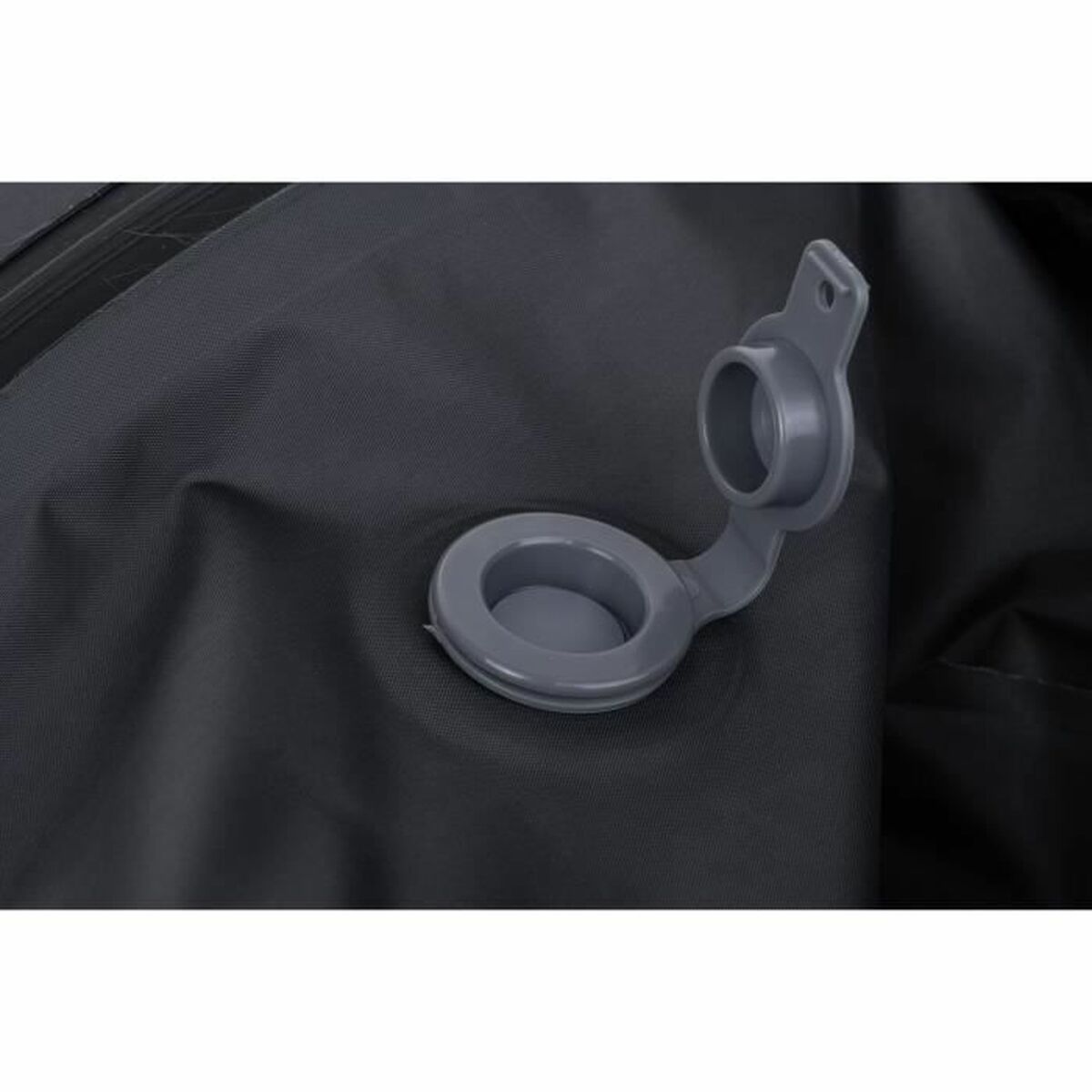 V3H0CE7EEEA81C4B6735270BBD11A872186R6675910P4