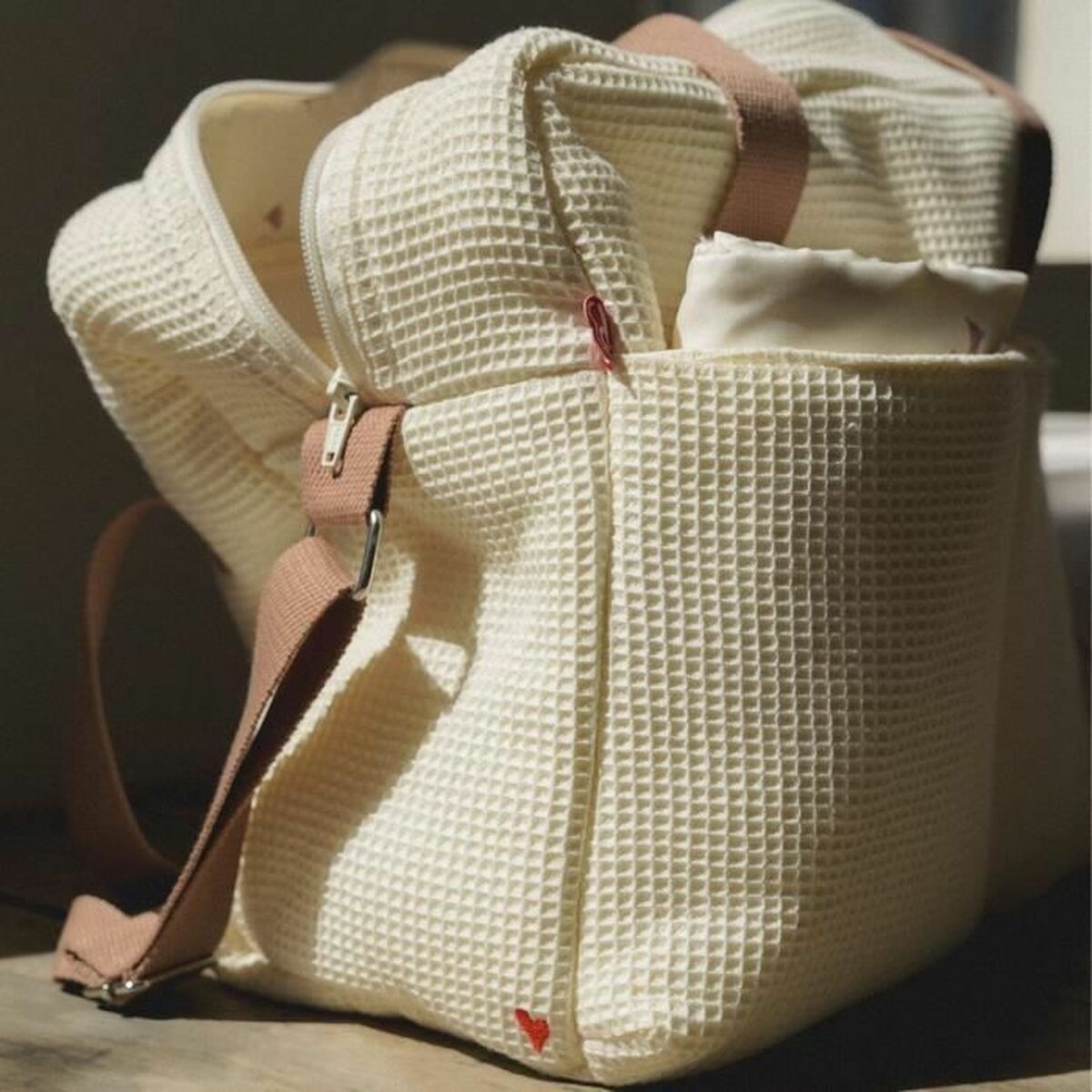 V5H31A685B5A8EBBC318CCDFEF2B4C8198DR7082386P4