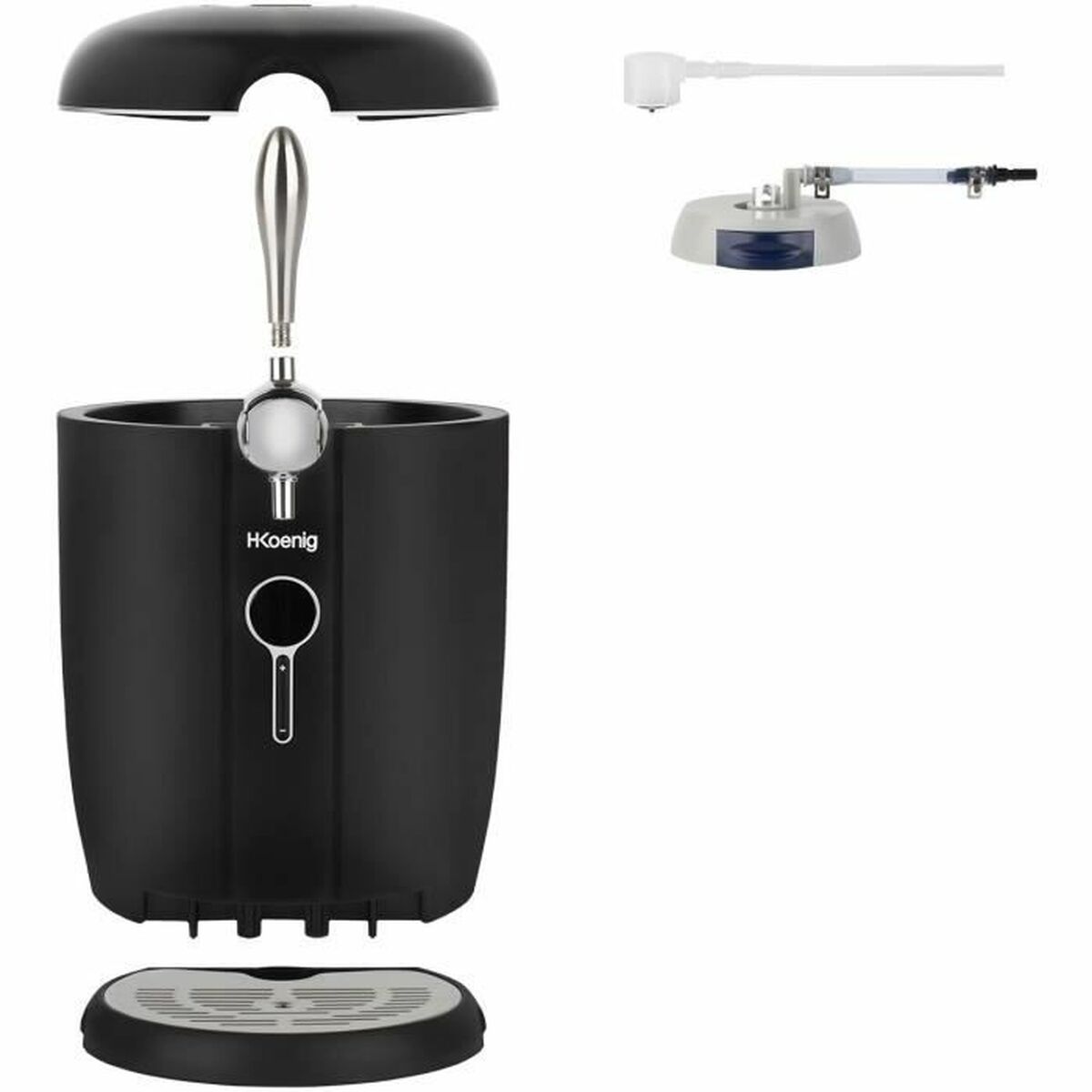 V6H8CF4A593AB7E2CF4C69BB22D48AACB28R6928008P3