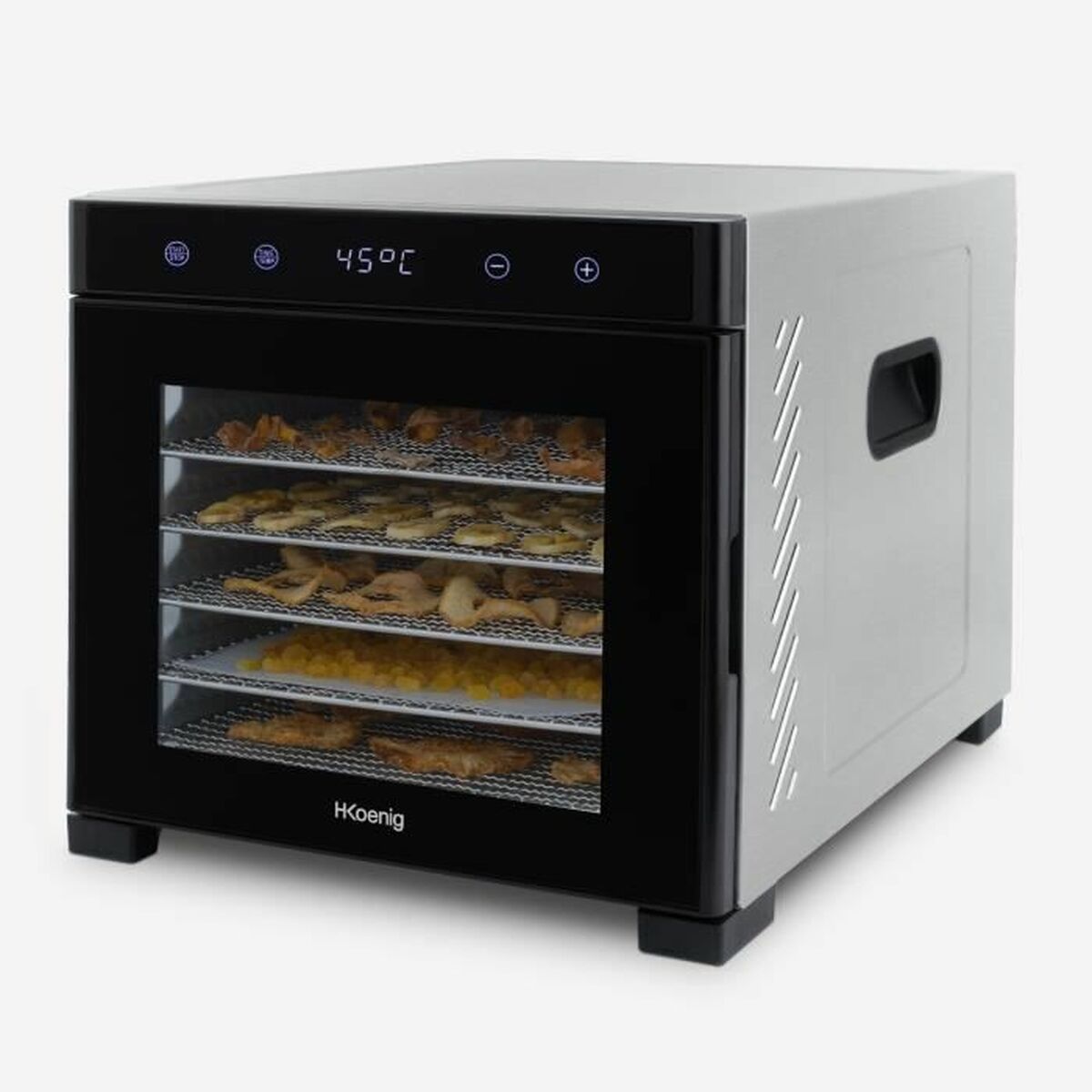 V8HA65DD0E868C9FC7DF20FB48F7ED669A5R6619897P3