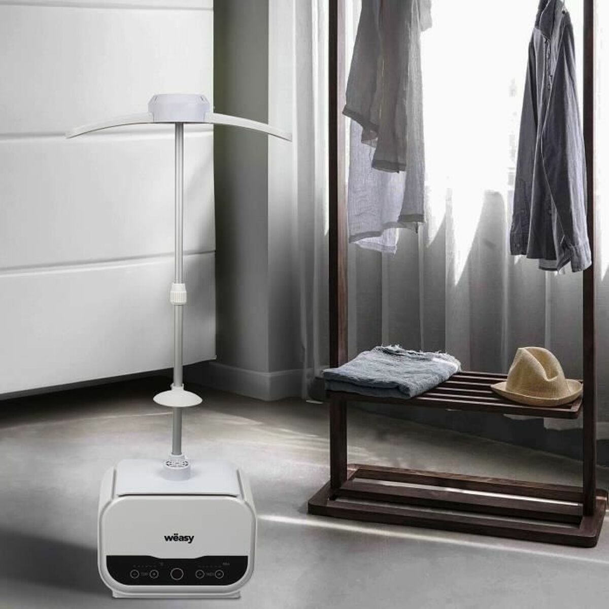 V5H1868E0FC03ADE835B6FB6FB6D81B40D3R7024353P2