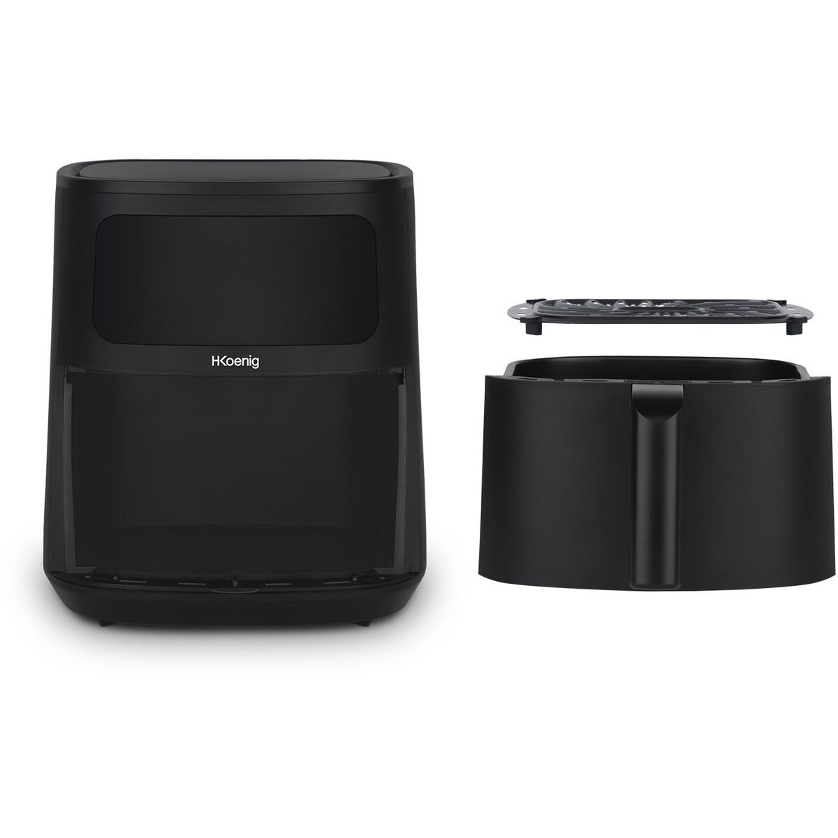 V4HA9BFEC92761D58D76E1DBC00695EF5FAR7425423P4