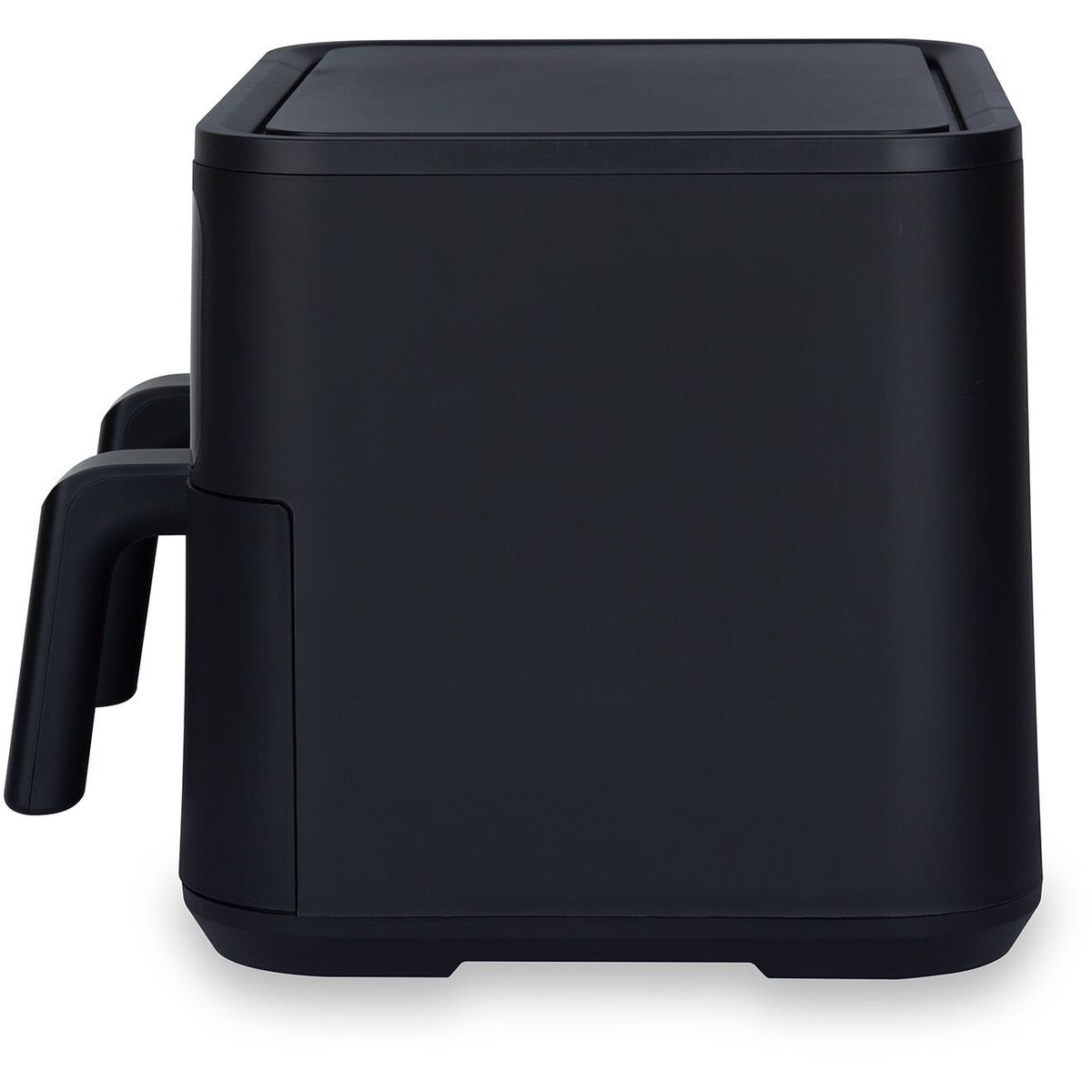 V4HD8CE14DB4D4E53F87149B840A7EEB4A0R7425427P3