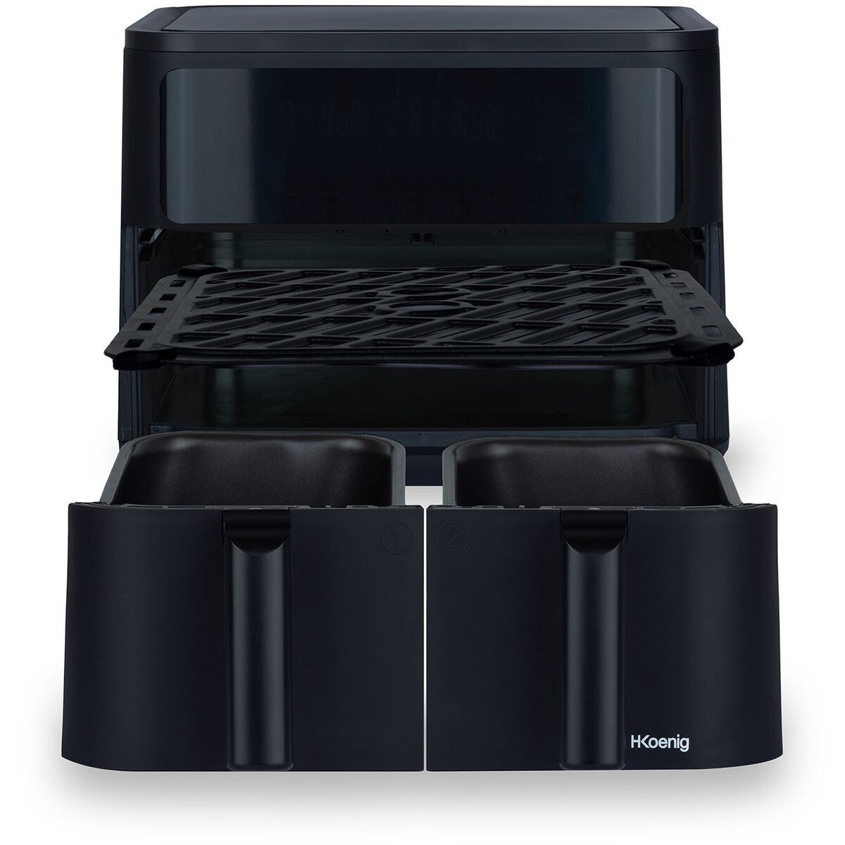 V4H1B324D222C754D5F46998DF3AD68D1DCR7425429P4