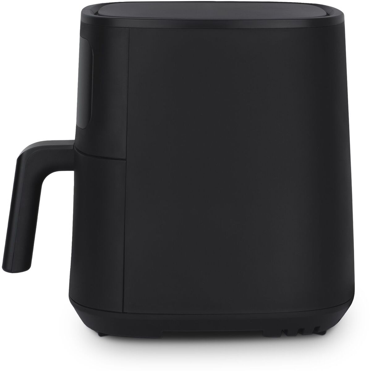 V4HA464C73A919C1FF9C9426C868A07CB4ER7424404P4