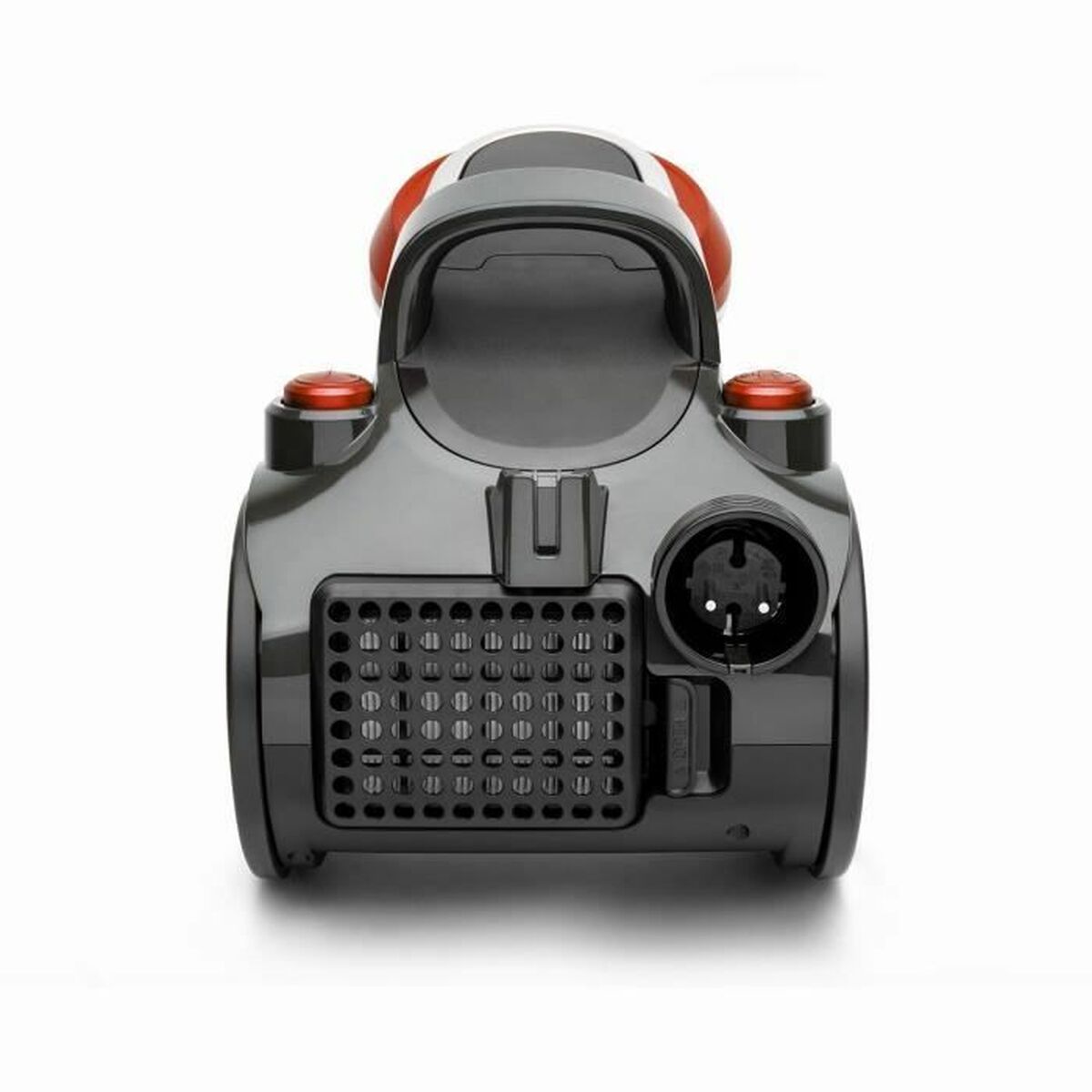 V3H2976B6C02C45D3345955A0C28D17D124R7050542P3