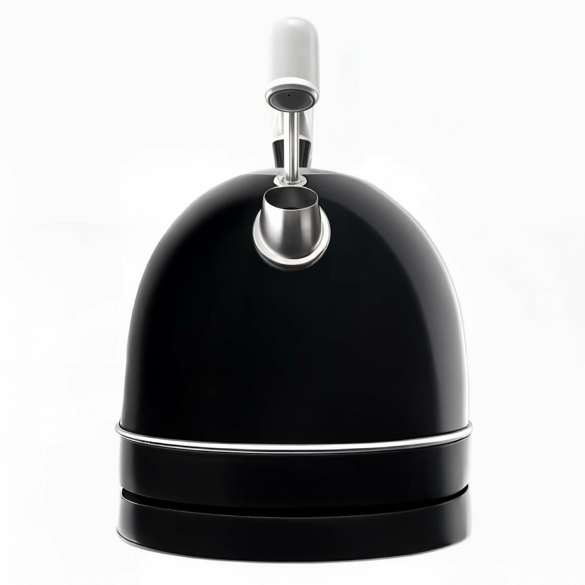 V2H329DA2FA1F001B6324120C617D0E3E72R7056073P4