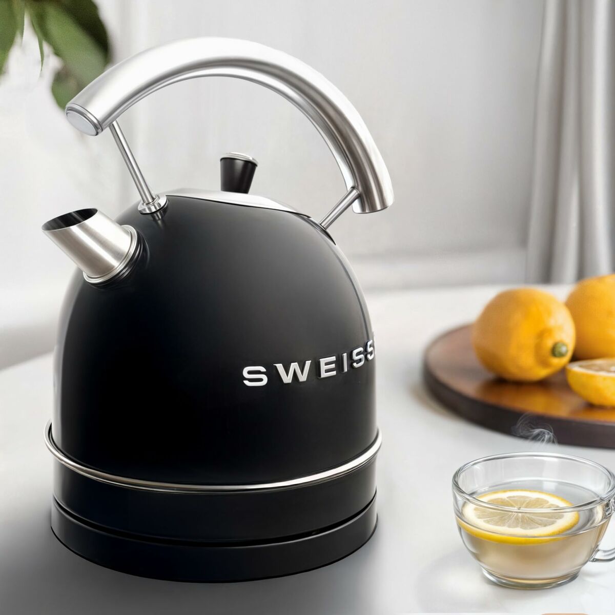 V2H332CF3290A08DF5E29CF932D9008C6D9R7056077P8