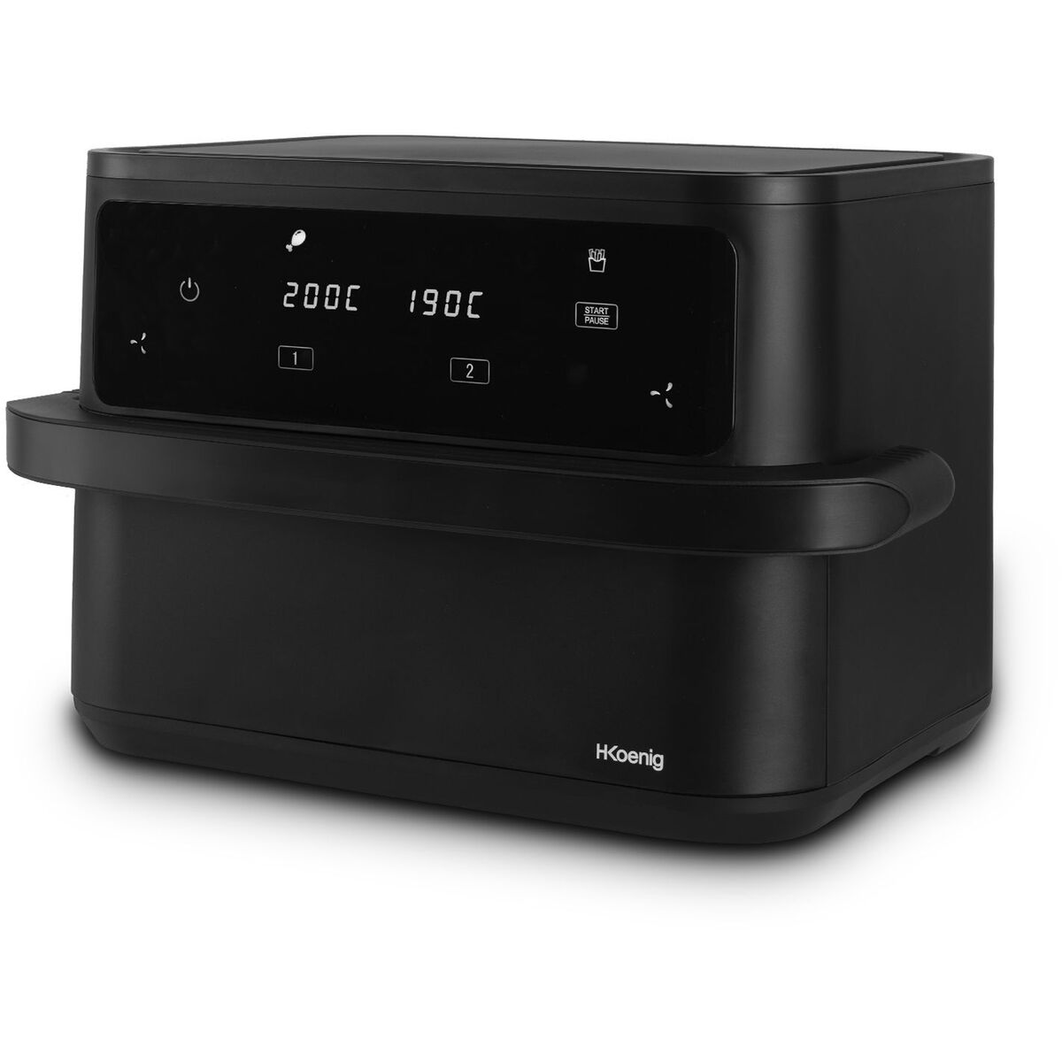 V2HECE21404B1D1EC5B73872BDAAEA71432R7424613P3