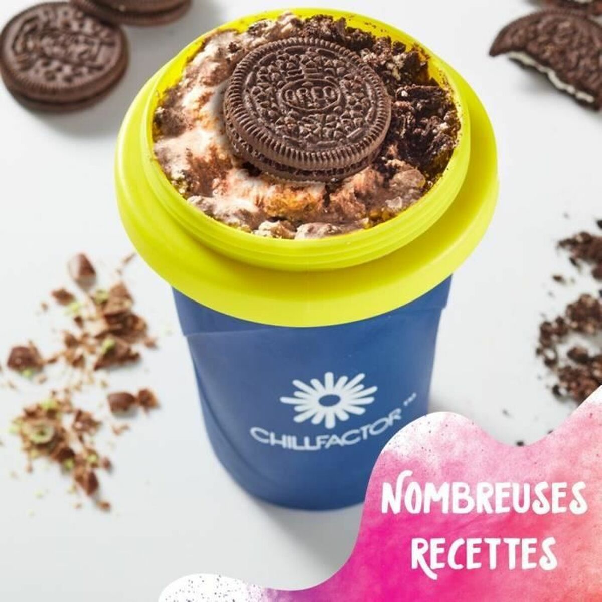 V3H740334C031F26C27CDFE9F95CBA83004R5764939P6