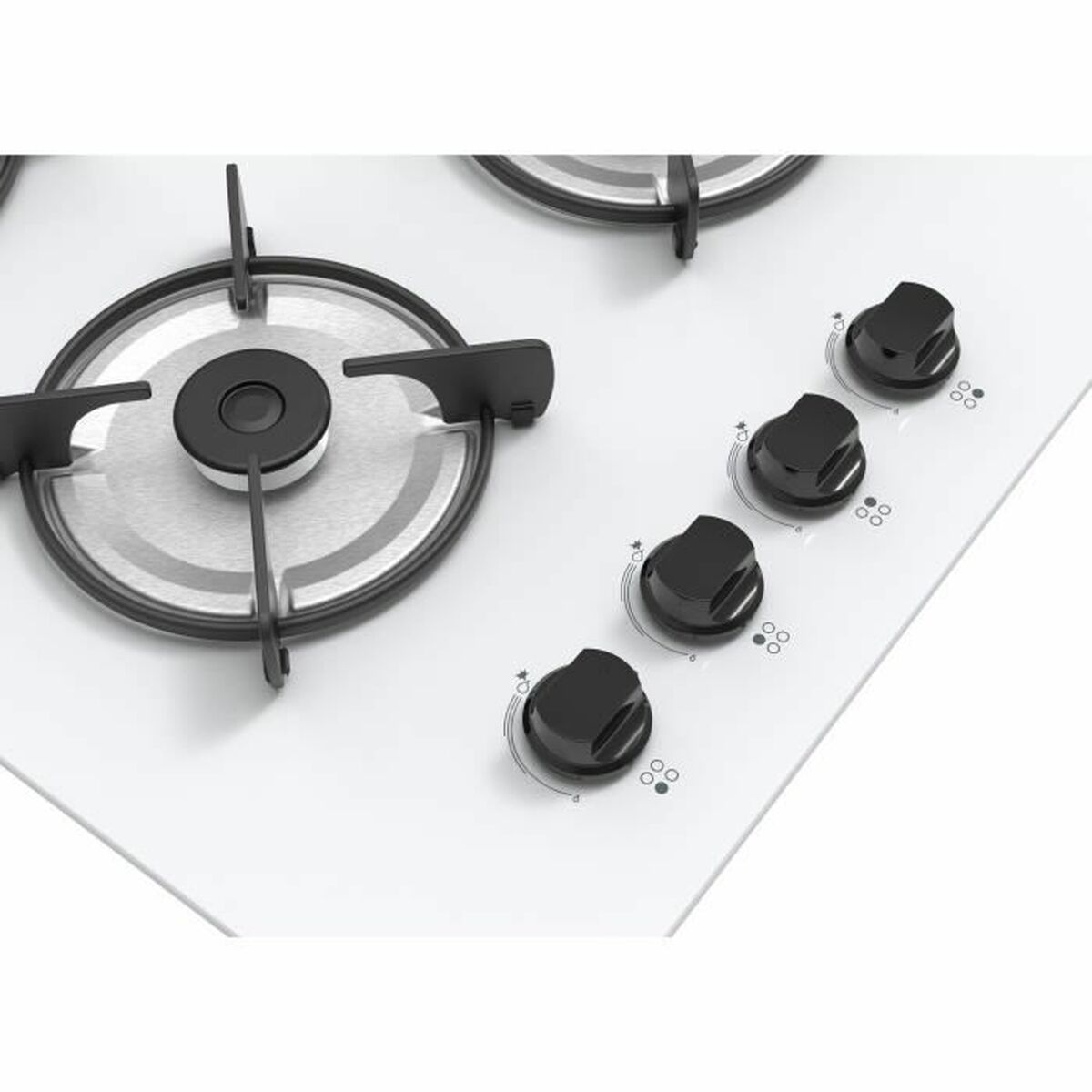 V7H69845D0B41ABCD1EF9A3F4F4CE1CB867R6876391P4