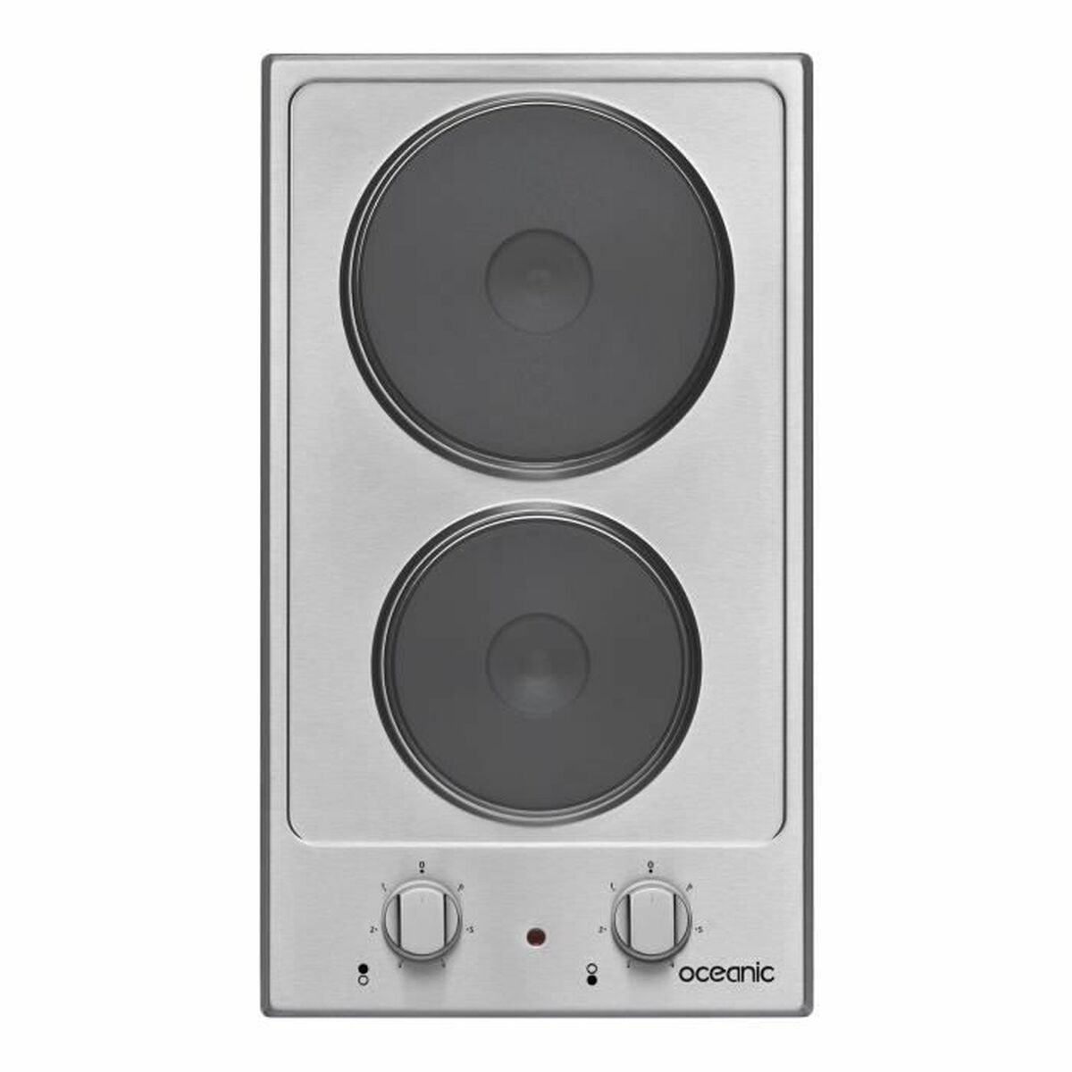 V8HA72F610BE1764FC7938BF3927DDD3CE7R6281904P1