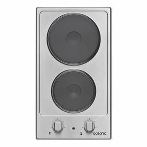 V9HA72F610BE1764FC7938BF3927DDD3CE7R6281904P1