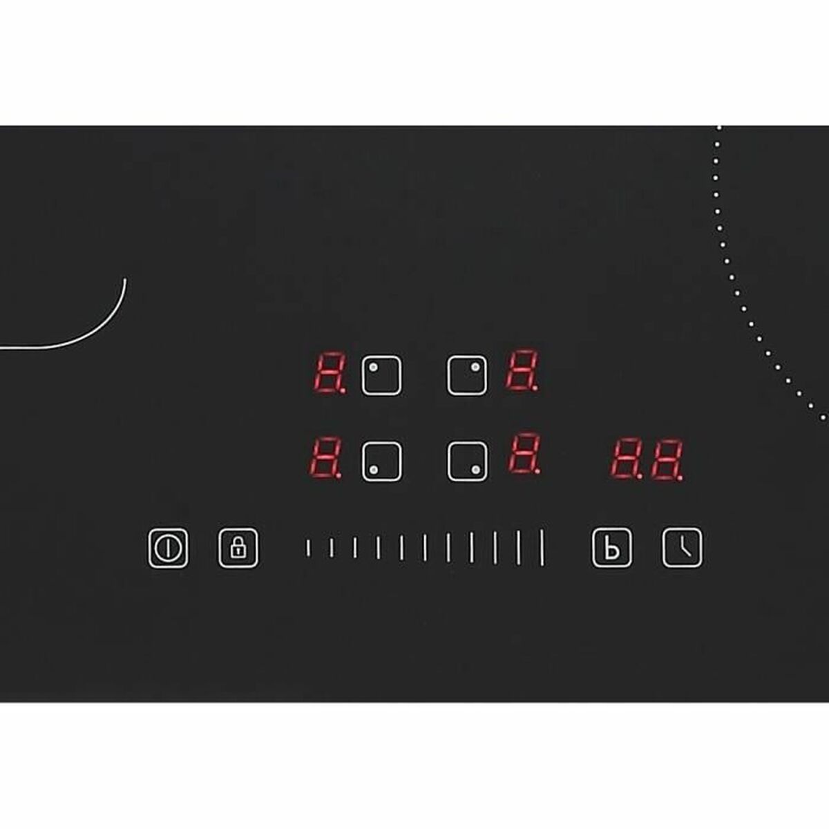 V6H89D4D2DBB0D20B5DEA926E1B5CBD3305R4094923P4