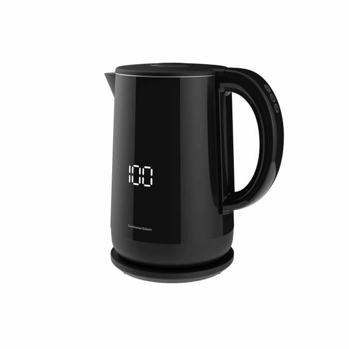 V7HD7E06ED12A1D8A37381E52B86AD2FABDR3855099P6