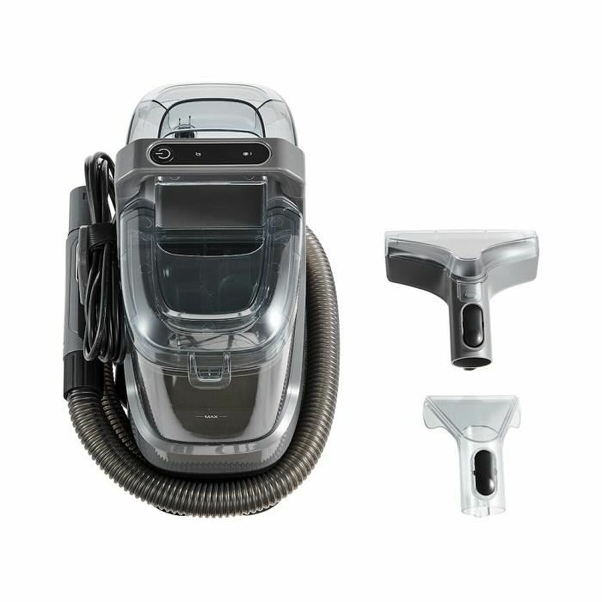 V4HAC2065B7D7348494A3F61D85E6F9E7B0R5316563P2